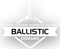 Bulk Domain Registration