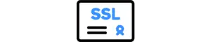Ssl Certificate Discounts